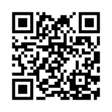 QR Code for 1L2kXRbzfWMt3WYKptyCQa7DycrFT4LUjh