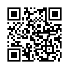 QR Code for 1L2kYBoy5SdYbBC3NFJKWFRfwBQTVDXMt