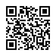 QR Code for 1L2kYSCKTcSqqaWpBsHb9fU6Dvo9hd1Unn