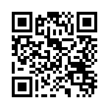 QR Code for 1L2kYs79bupKPvkWT9j4gK9iM3PFXJg9vu