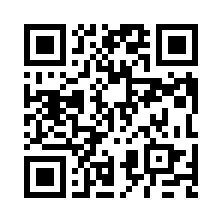 QR Code for 1L2kZckkeWsidXx68RSoWWiJwphSpC71vS