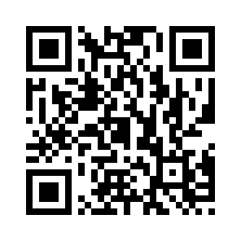 QR Code for 1L2kaCzTUjVdZznRynS4FsCJLi8Zu2UQ3E