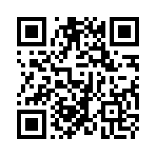 QR Code for 1L2kasnseq5zJs3MxRU2w7AAcDhmzFMHQT