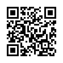 QR Code for 1L2kcY4uPCHdYfgWzPHooA4iTCXwQfSUnE