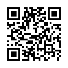 QR Code for 1L2kdJFuyWqhBXcmvTuertmYhH3kJe7eMY
