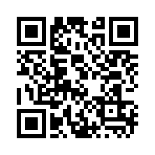 QR Code for 1L2khH4ycaYoK8sdFnQ63gpCaaTgBupycF