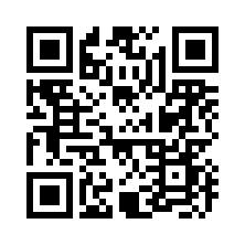 QR Code for 1L2khNMdfD4Q8hya7WePup9x9BHG15JxN9