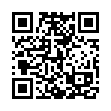 QR Code for 1L2khk99BTaFMEYBRdj86PHJiRepsYkRoA