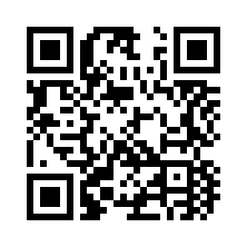QR Code for 1L2khynfdKACCVepKkQHm95UyMZ4o7ntgz