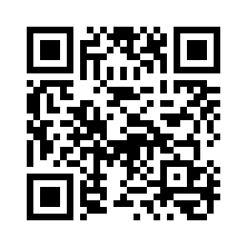 QR Code for 1L2kiEM91jJr4i34KAzDQo83LrhfrZ2ESK