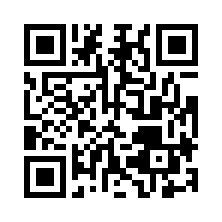 QR Code for 1L2kkAcma9Xzr1SmsxrRi855nrzpyuFHow