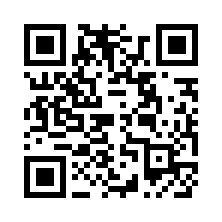 QR Code for 1L2kkhc6HT7BTPC6RwdaYFS6TJgpYUVgg4
