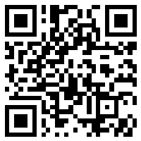 QR Code for 1L2kmTJFLWycaw7h9KPcakwQD8XGSaDFoL