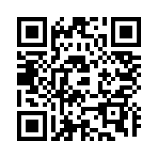 QR Code for 1L2ko3YAJYHxMLLRr9kq3aLYrUSLSdRHm4