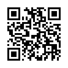 QR Code for 1L2ko68Y3u4QWQdpshmsFihMFtwdK4cLtd