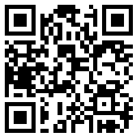QR Code for 1L2kpGa8efhhhtZHURkWNW4Bi3PVgAdxaP
