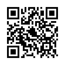 QR Code for 1L2kq5iXnpji9g2AYb7WvnWyTYQSLW6Xf3