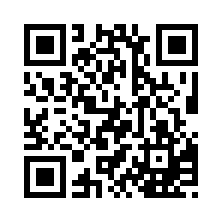 QR Code for 1L2krExEA8aPQivDue3aCHmm3tJCZTZjkq