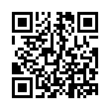 QR Code for 1L2kuFxFg5w91KZSX9aAMdJUmAL3ViGKbH