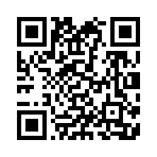 QR Code for 1L2kuMZ1BVppUVJer8WyyHgQhababiq4F3