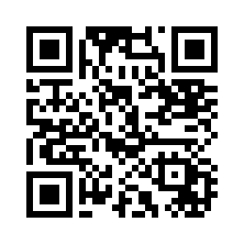 QR Code for 1L2kvFgGsXbDJ1gsPLiqshBLcDocJz2m7X
