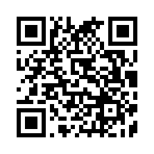 QR Code for 1L2kvoZhmtjP7hhZyG3H5bbFd5QHGaKLFP