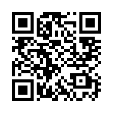 QR Code for 1L2kwCGRkntmuNaViXsw2XG6m4eVZkphnN