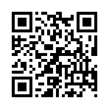 QR Code for 1L2kwFGK9VTf4yY549P9NAxh7Pa27SWFRa