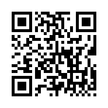 QR Code for 1L2kyYgiUsrCtGbeAdbhSdA2DYnxKriCL3