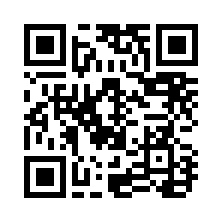QR Code for 1L2kzHbc5MLDbVsM3MDmmnjy474LnqH5dD