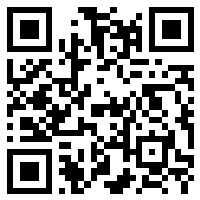 QR Code for 1L2kzvQnpDBPYCyxTPW683SMgKq1YuXF4R