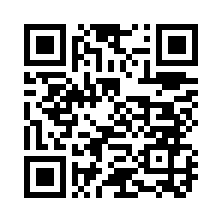 QR Code for 1L2m2wt2yMeiggcs4Q7xtdGGu6yy97S36H