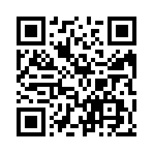 QR Code for 1L2m5GqrPr9X2124iMujEYbHth91FZCxJV