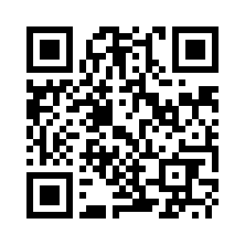 QR Code for 1L2m6m2ch5amPWYST2ym3i6dCHqeaDEDKG