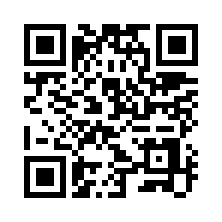 QR Code for 1L2m7jUp9FcmHata8LgRohjoZbdV5WsBiD