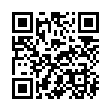 QR Code for 1L2m9bdjoDipVLt2izKzh4G7wJL4gEeNei