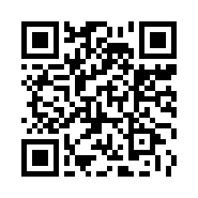 QR Code for 1L2mDDULbTKXm4BfTYPq7bWVTnbSpoCqfP