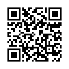 QR Code for 1L2mDXJ5N6QVgDnakyGG5fKyd3pcuXQV3
