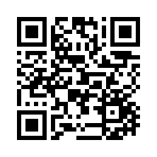QR Code for 1L2mH3ogGgn6Rz3Nk7JgBTZB9L3EM2kEmF