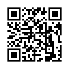 QR Code for 1L2mHfncPi3SSkpY1tdFjBxrSpBxEcQWSP