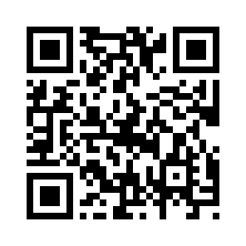 QR Code for 1L2mJiwPdykP5mgSbk45ZykfbCXsTPN5bo
