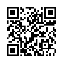 QR Code for 1L2mKc19rz92KNU1U8FMy2SsJsL8Fv7r8C