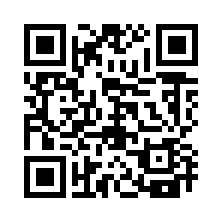 QR Code for 1L2mUZfMTf86EBej5thFeC8t2JRMy8n5DG