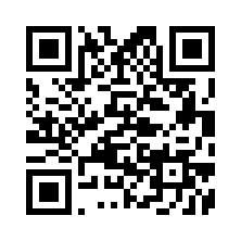 QR Code for 1L2ma6rea9nLWMJ5MFvfN3Jfgu44WD6oAn