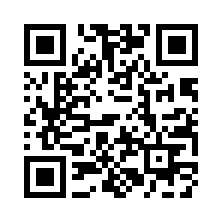 QR Code for 1L2mc138UdkLc8ApUzmamc8YFjWT2XApak