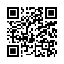QR Code for 1L2mcxinib2ZYwi52bCLjxeSC8LTXVyrKM