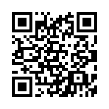 QR Code for 1L2mdH9Jm69mDa9hvamzv8QuzNATG49tMs