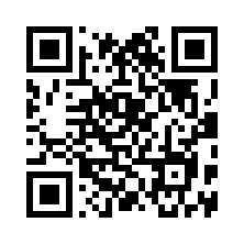QR Code for 1L2mjHi6s3a2uFXwfApMJQGjneD2bDf5Ty