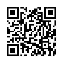QR Code for 1L2mjR8AaLZ31ZcAUG2WF9FyJFrUGjFcWW