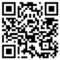 QR Code for 1L2mkqXrofRuXFabx66PC47ihi1uZD45Yc